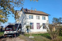 Srbac: Za male projekte 15.000 maraka