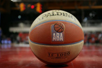 ABA: Igokea kreće iz Splita, Zvezda ide Dubaiju