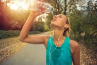 Crveno upozorenje za sutra: Temperatura do 40 stepeni!