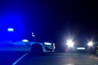 Tragedija u Hrvatskoj: Eksplozija u automobilu usmrtila dijete