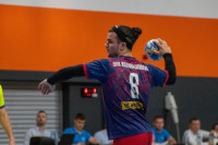 Janković: Sloga veliki izazov