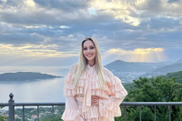 Ko je nova mis Srbije: Otac joj bio na "lošem glasu"