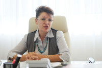 Vidović: Odgađanje naplate duga od UIO Srpskoj ima političku pozadinu