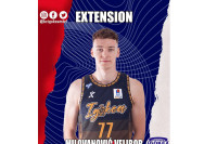 Milovanović vjeran Igokei