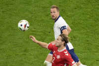 Englezi razočarali, sve otvoreno u grupi C