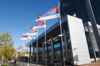 Apel Vlade Srpske poslodavcima