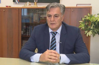 Karan: Srpska je državotvorni entitet