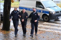 Ko traži osuđenog pedofila iz Bijeljine?