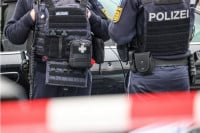 Tinejdžerka iz BiH oteta i silovana u Njemačkoj