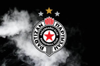 KK Partizan potvrdio još jedan odlazak