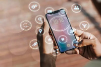 Vrućine mogu uništiti telefon: Evo kako pomoći
