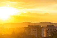 Uhapšen sa više od dva kilograma amfetamina u "audiju"