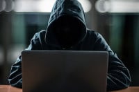 Oпрез: Booking упозорава на "експлозију" превара
