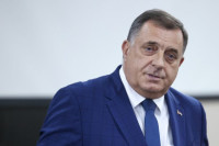 Dodik: I onda neko kaže da se bori za građane…