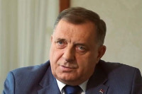 Dodik: Naši prioriteti - jačanje privrede, nova radna mjesta i investicije