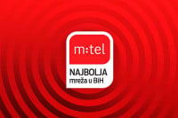 m:tel: Bez prekida u komunikaciji i za vrijeme kolapsa elektroenergetskog sistema