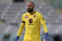 Milinković-Savić i Ilić usred Evropskog prvenstva dobili novog trenera!