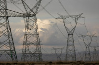 Detaljna istraga nakon regionalne havarije elektroenergetskog sistema