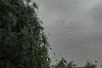 Kakvo nas vrijeme sutra očekuje