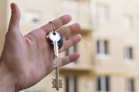 Cijene stanova u Srpskoj dostigle rekorde, kvadrat u Banjaluci najskuplji ikad