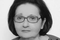 Preminula Drenka Šećerov Zečević