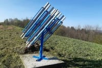 Strijelci u Srpskoj ispalili više od 260 protivgradnih raketa