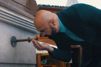 Spot za pjesmu o Rami Isaku sniman i u Banjaluci (VIDEO)