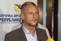 Ostojić: Bez bitke za koridor ne bi bilo Republike Srpske
