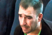 U zatvoru preminuo ubica Nikole Bojovića