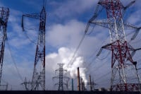 Detalji energetske havarije u regionu: Prenosna mreža BiH se raspala za 90 sekundi