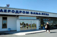 Nagomilani gubitak “Aerodroma” 7,32 miliona