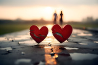 U narednih 15 dana ovi znaci će konačno naći pravu ljubav!