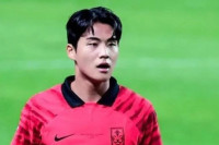 Zvezda dobila pojačanje iz Južne Koreje