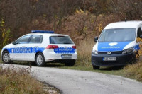 U prevrtanju automobila poginula mlada Nevesinjka