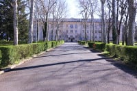 Počinje prijavljivanje za upis na prvu godinu studija