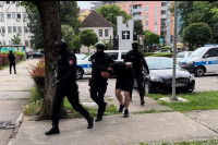 Poznato zašto se tereti Rajko Pavić