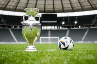 Znate li: Koje su najveće prevare na EURO 2024.