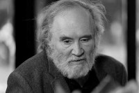 Umro Dragan Kapičić
