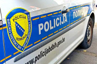 Strašna tragedija u Brčkom: Podlegao mladi fudbaler