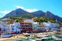 Turistima zabranjen ulaz na popularno ostrvo: Nema vode!
