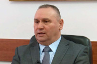 Župljanin: Isakom da se pozabavi Tužilaštvo, a ne samo CIK