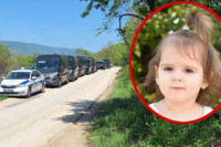 Заказано испитивање нових свједока у случају убиства Данке Илић