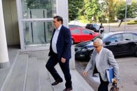 Odbrana Obrena Petrovića provjerava obdukcione nalaze stradalih u poplavama!