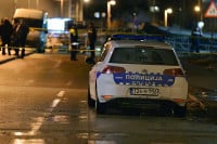 Detalji tuče u Šipovu: Pretukli poznanika pa ga ostavili na ulici