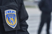 Inspektori istražuju, partije čekaju žrebanje za petog delegata u Domu naroda