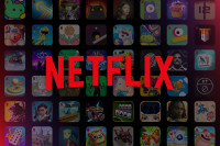 Stiže besplatan Netfliks