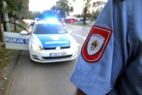 Banjalučanin uhapšen zbog krađa počinjenih prije pet godina