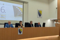CIK: Žrebanje za petog srpskog delegata 1.jula