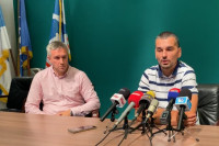ŠAMPION U KRIZI Bijeljina dužna OK Radniku oko 100.000 maraka