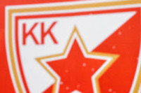Američki košarkaš Majk Daum potpisao ugovor sa Crvenom zvezdom